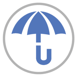 Umbrella IT Group